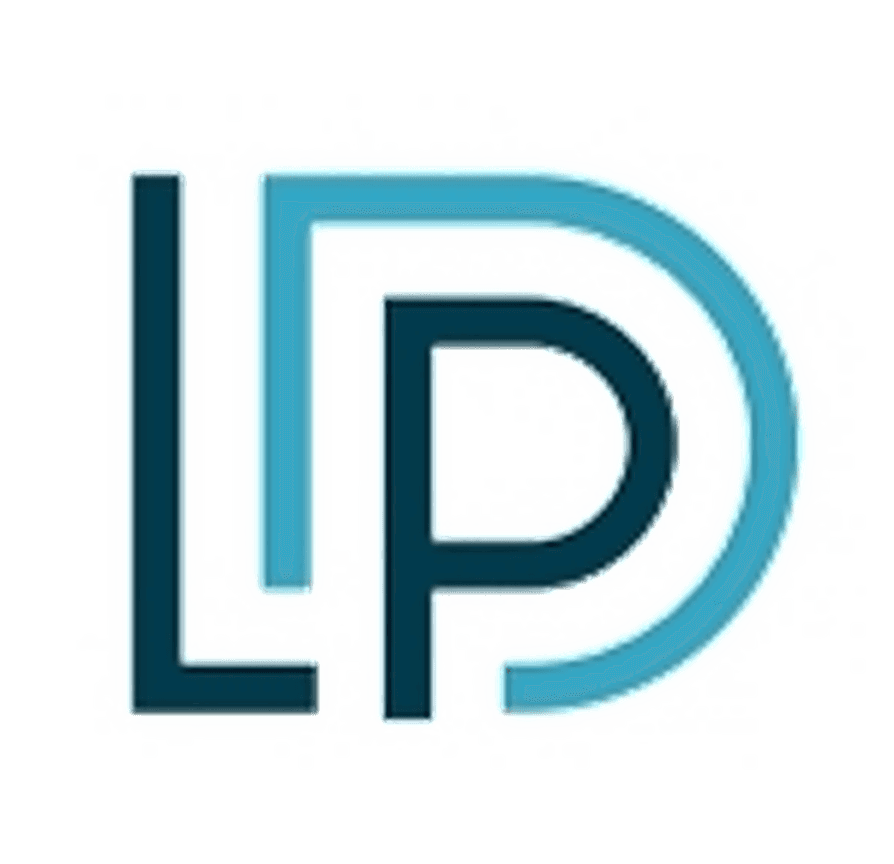 LDP Insurance Agents logo